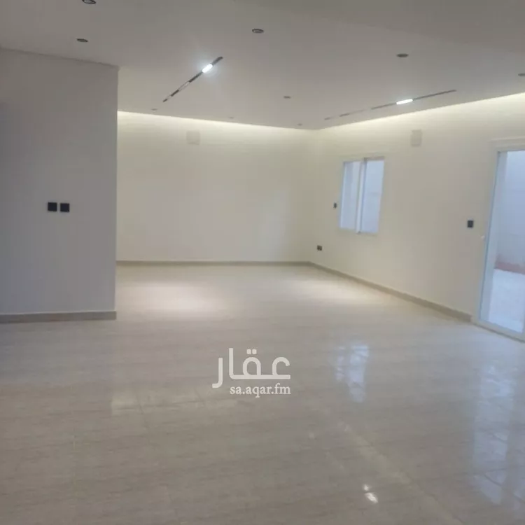 فيلا للإيجار في شارع أبي القاسم الزياني, حي النرجس, مدينة الرياض, منطقة الرياض صورة 2