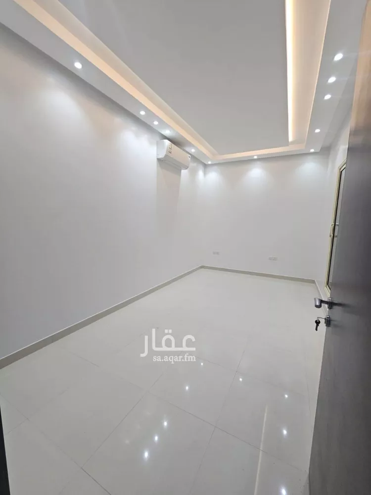 شقة للإيجار في شارع رقم 502, حي النرجس, مدينة الرياض, منطقة الرياض صورة 2