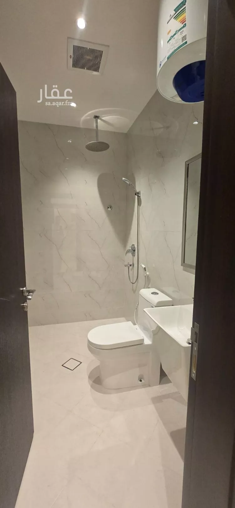 شقة للإيجار في شارع هاشم الخطيب, حي النرجس, مدينة الرياض, منطقة الرياض صورة 4