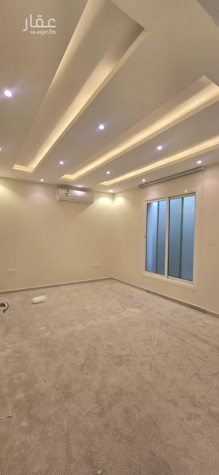 Apartment for Rent in Riyadh An Narjis صورة 3