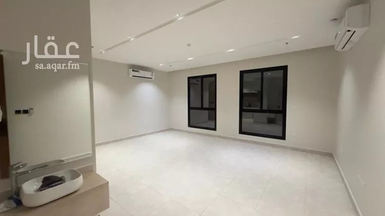 Apartment for Rent in Riyadh Al Arid