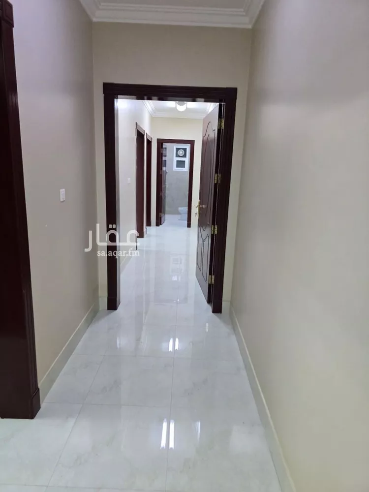 Apartment for Rent in Riyadh An Narjis
