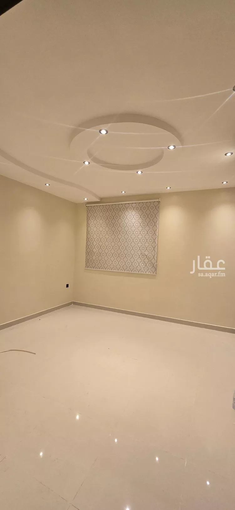 شقة للإيجار في شارع رقم 502, حي النرجس, مدينة الرياض, منطقة الرياض