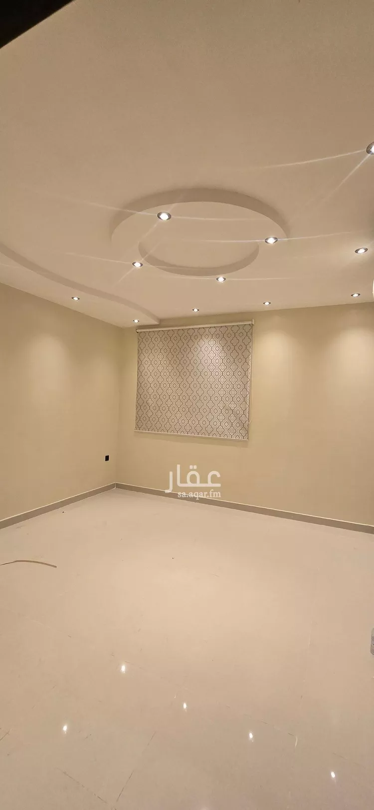 شقة للإيجار في شارع رقم 502, حي النرجس, مدينة الرياض, منطقة الرياض صورة 5