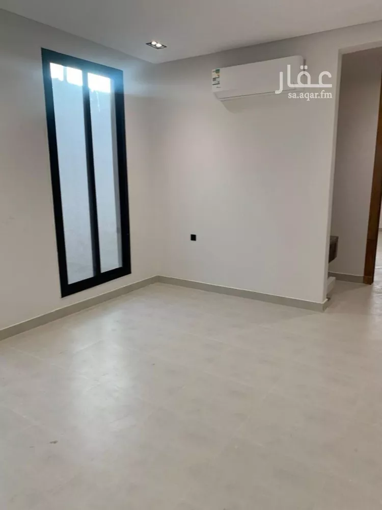 شقة للإيجار في شارع علي الهاشمي, حي الرمال, مدينة الرياض, منطقة الرياض صورة 2