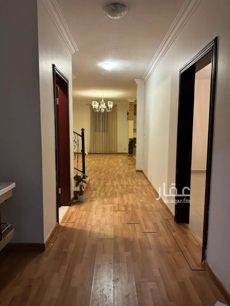 شقة للإيجار في شارع اللوز, حي الصحافة, مدينة الرياض, منطقة الرياض