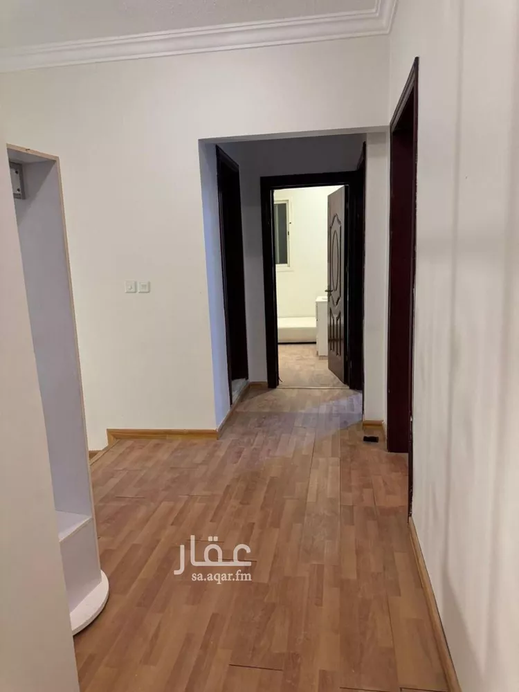 شقة للإيجار في شارع اللوز, حي الصحافة, مدينة الرياض, منطقة الرياض صورة 5