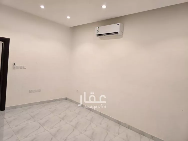 شقة للإيجار في شارع علقمه بن وائل, حي النرجس, مدينة الرياض, منطقة الرياض صورة 2