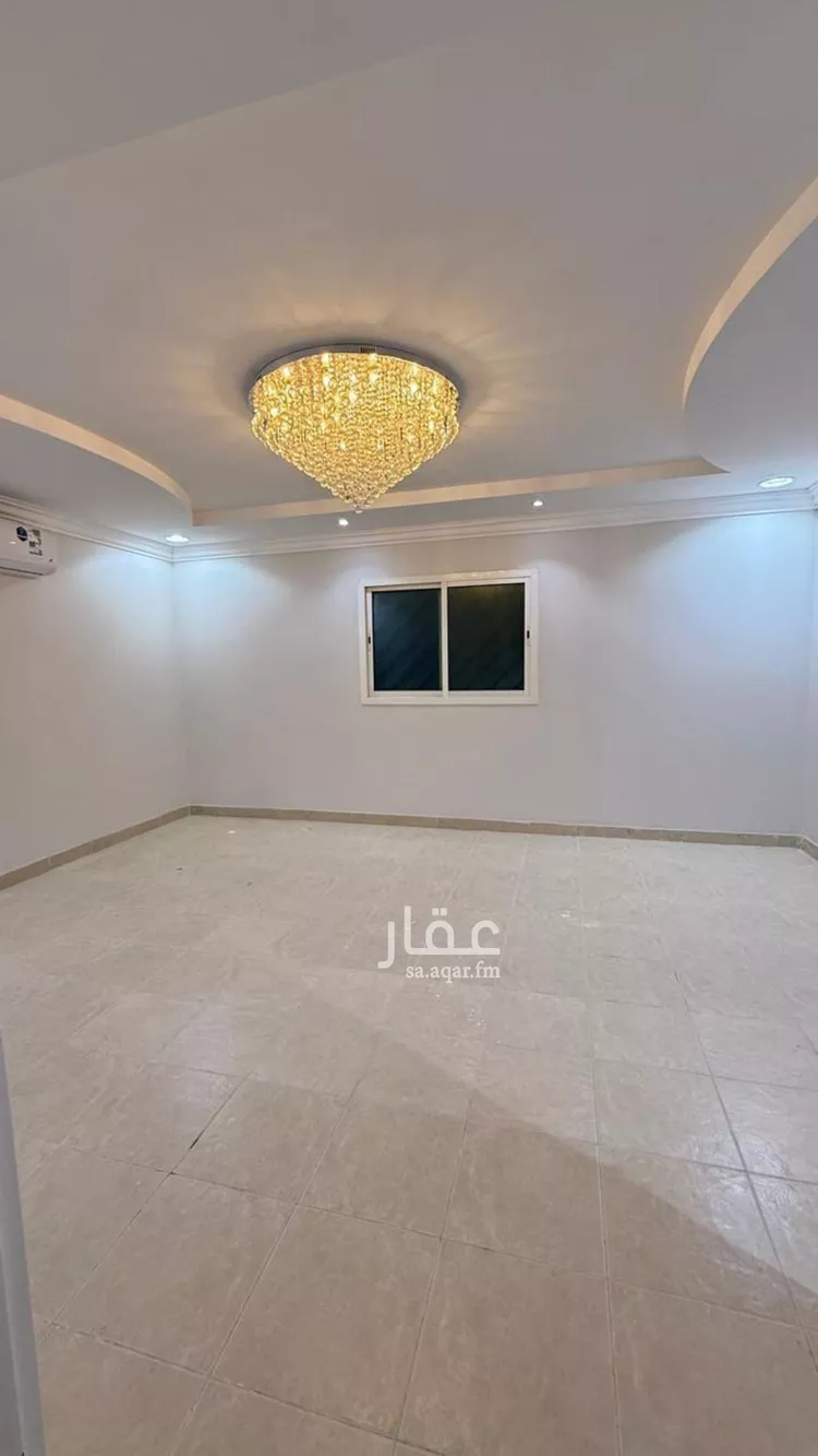 دور للإيجار في شارع رقم 258, حي الياسمين, مدينة الرياض, منطقة الرياض صورة 2