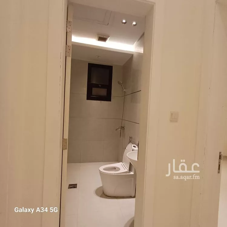 Apartment for Rent in Riyadh Al Arid صورة 3