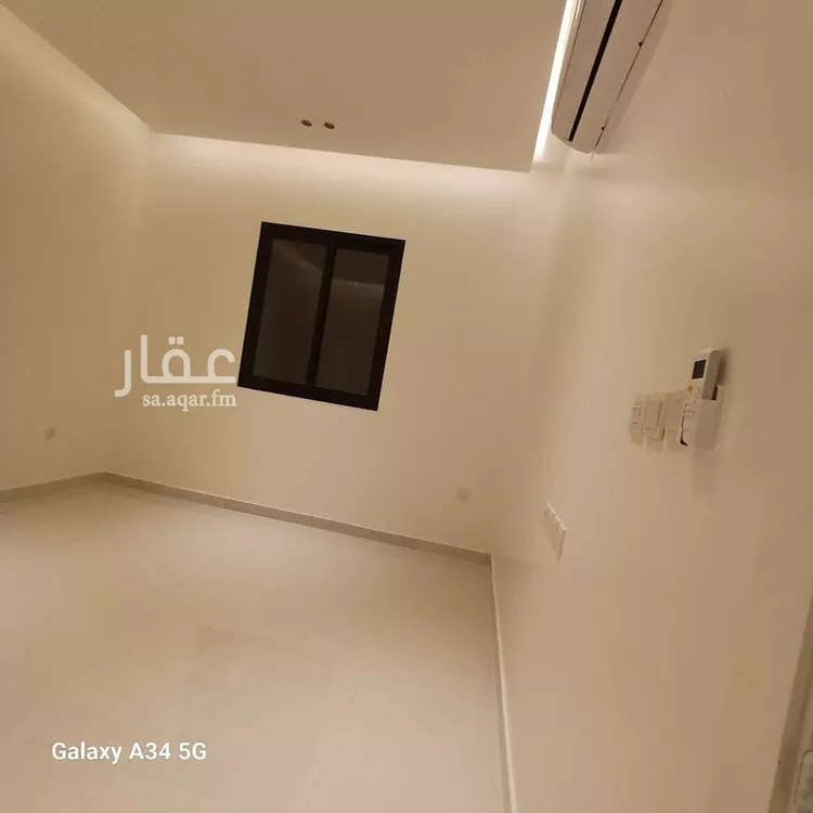 Apartment for Rent in Riyadh Al Arid صورة 4