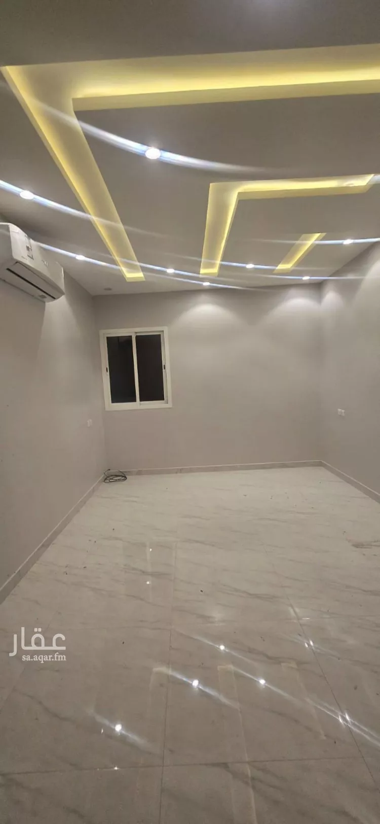 شقة للإيجار في شارع ذات السلاسل, حي النرجس, مدينة الرياض, منطقة الرياض