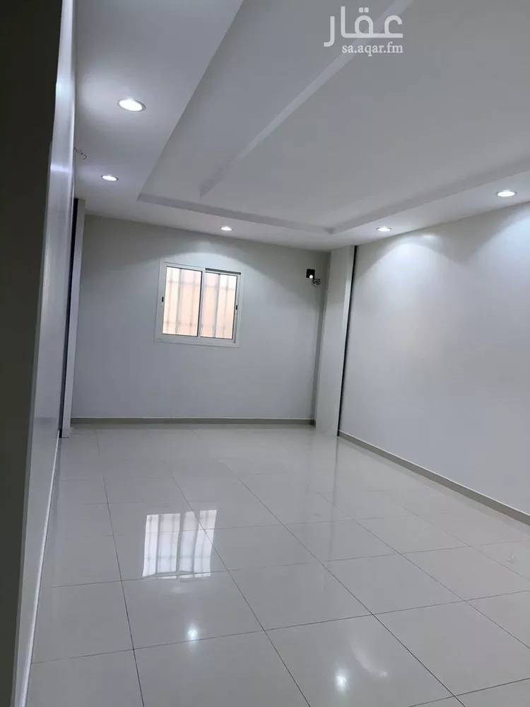 شقة للإيجار في شارع رقم 515, حي المونسية, مدينة الرياض, منطقة الرياض 1 صورة