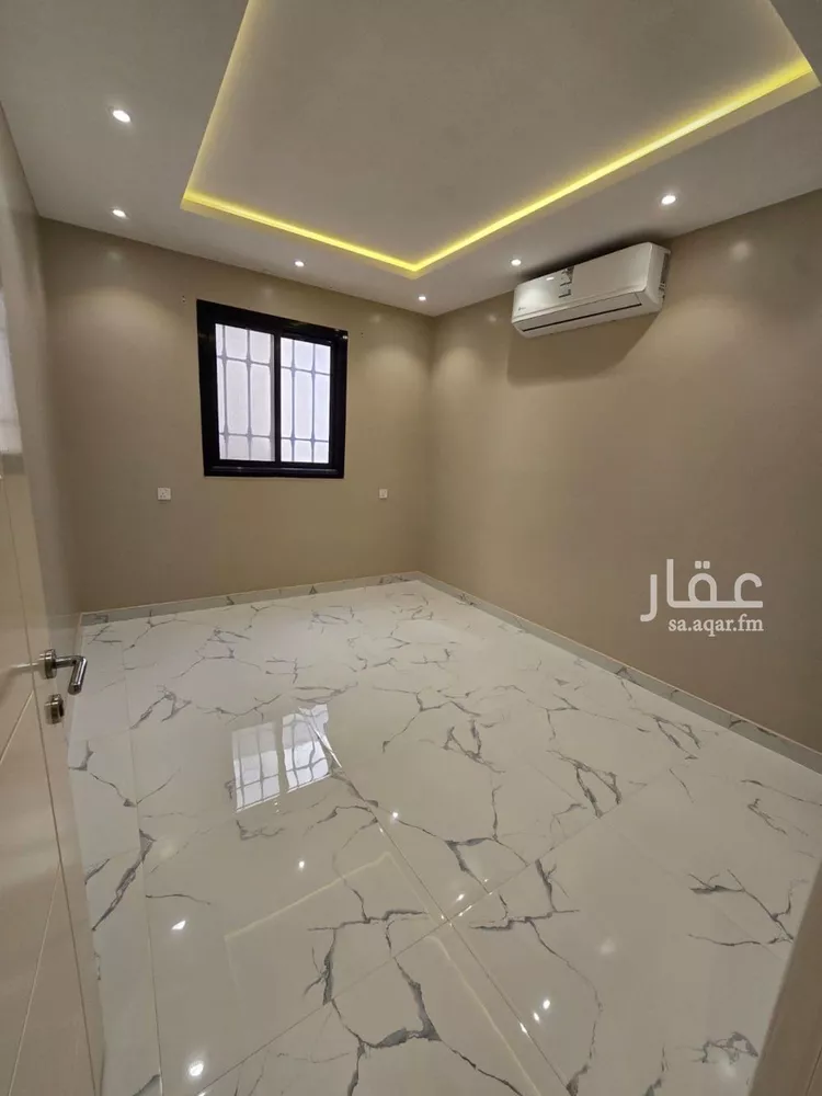 Apartment for Rent in Riyadh An Narjis صورة 2