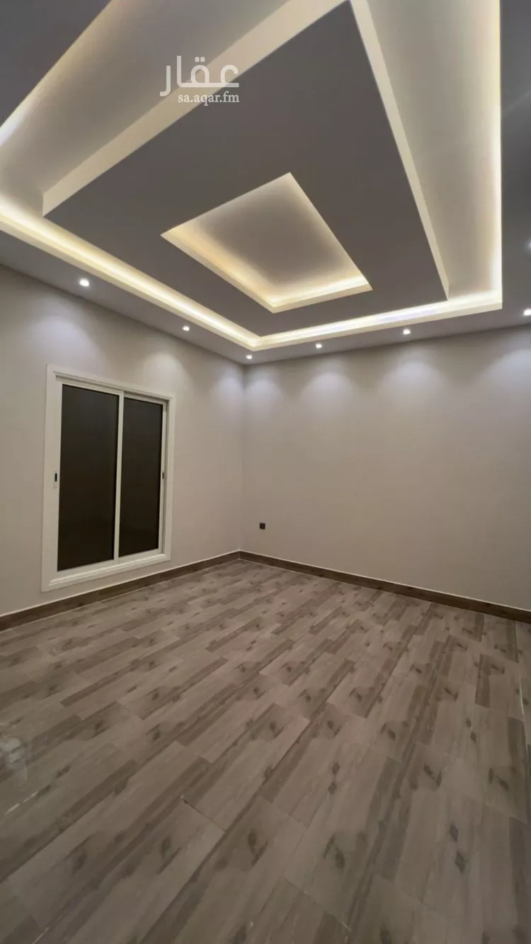 شقة للإيجار في شارع هاشم الخطيب, حي النرجس, مدينة الرياض, منطقة الرياض صورة 2