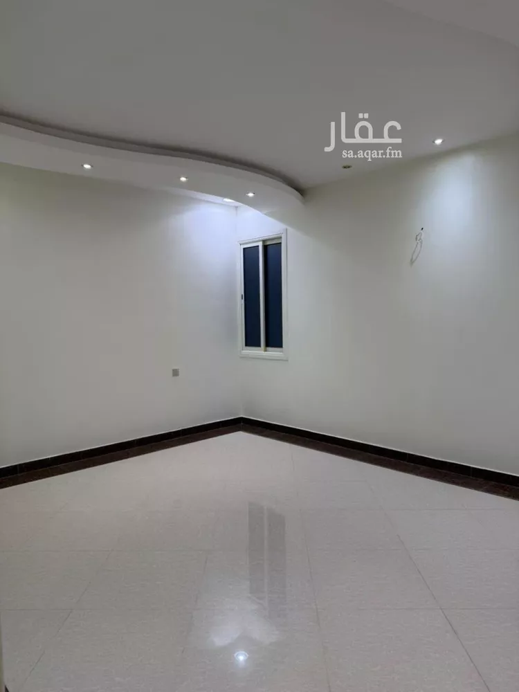 Apartment for Rent in Riyadh An Narjis صورة 4