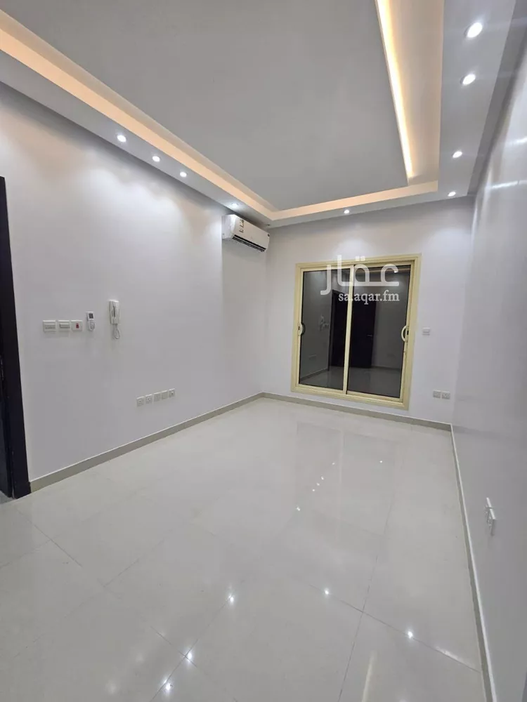 شقة للإيجار في شارع رقم 502, حي النرجس, مدينة الرياض, منطقة الرياض صورة 5