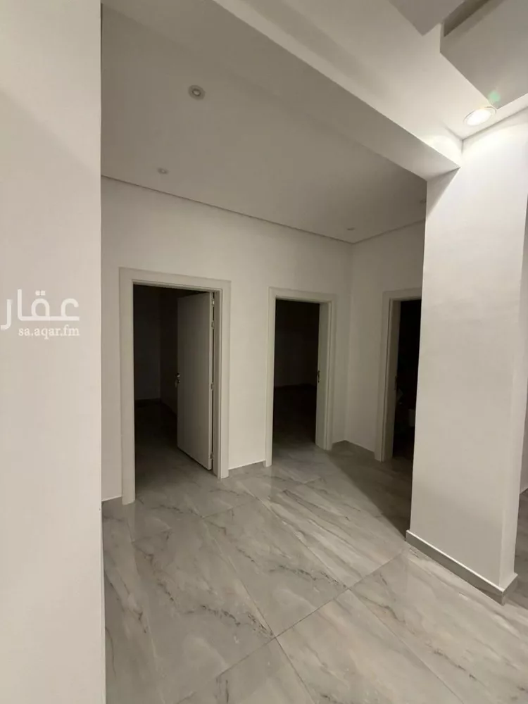 شقة للإيجار في شارع إبراهيم بن محمد باغريب, حي العارض, مدينة الرياض, منطقة الرياض صورة 3