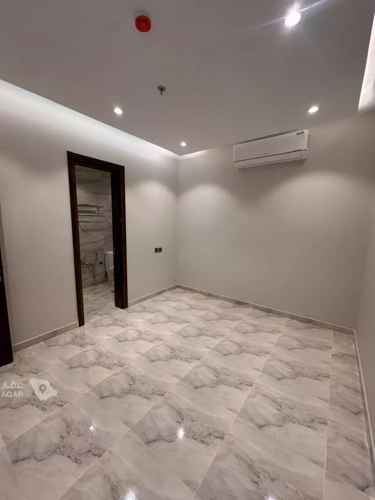 شقة للإيجار في شارع سالم الشرقاوي, حي النرجس, مدينة الرياض, منطقة الرياض 13