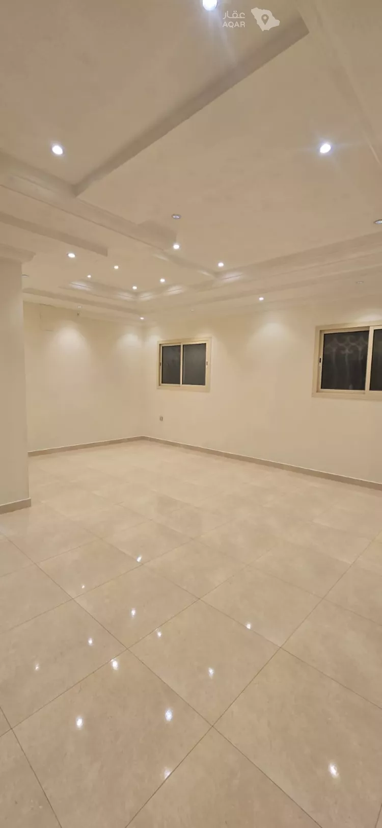 دور للإيجار في شارع رقم 336, حي النرجس, مدينة الرياض, منطقة الرياض