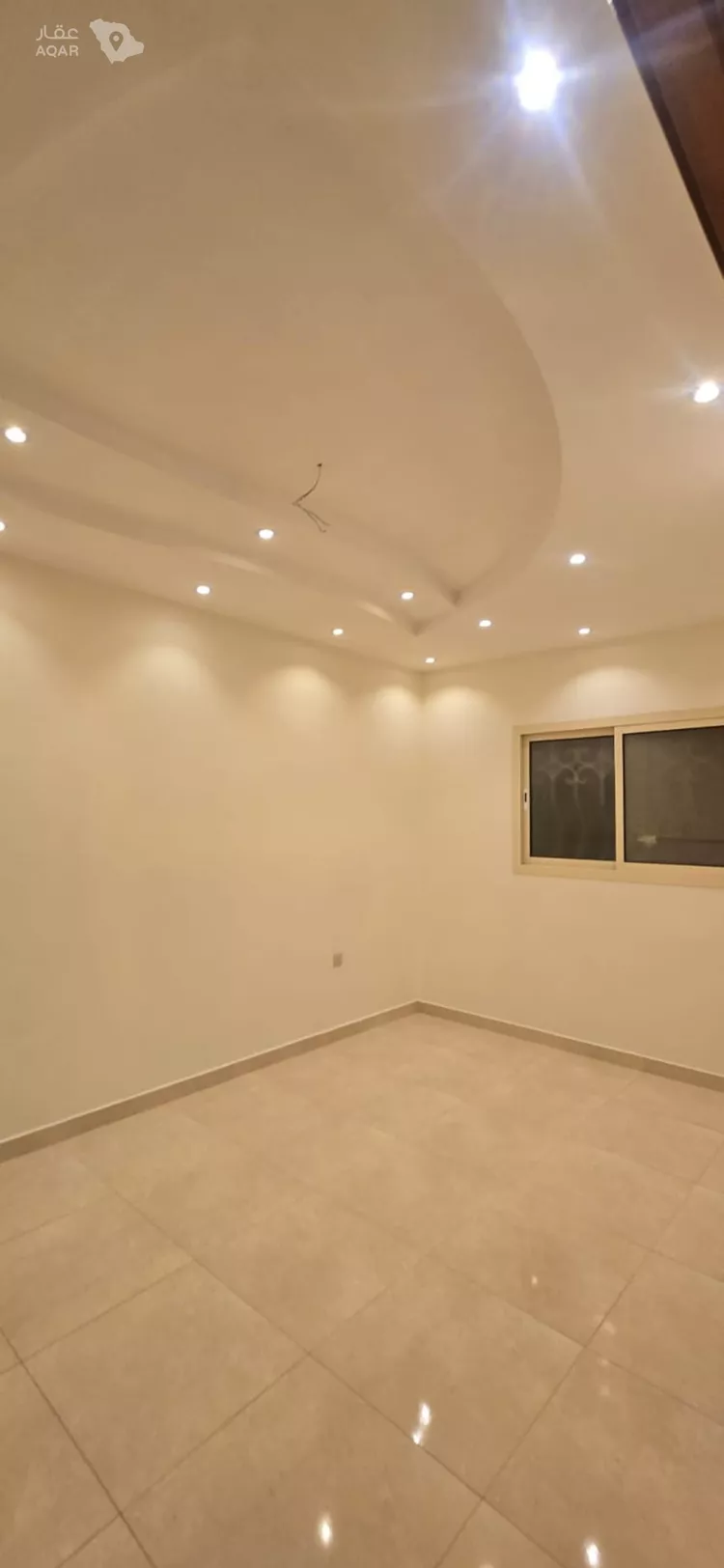 دور للإيجار في شارع رقم 336, حي النرجس, مدينة الرياض, منطقة الرياض 6