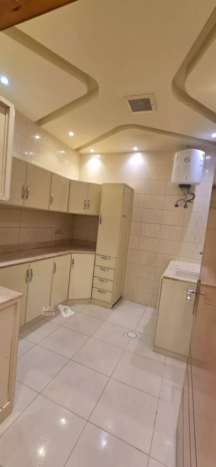 دور للإيجار في شارع رقم 336, حي النرجس, مدينة الرياض, منطقة الرياض 7
