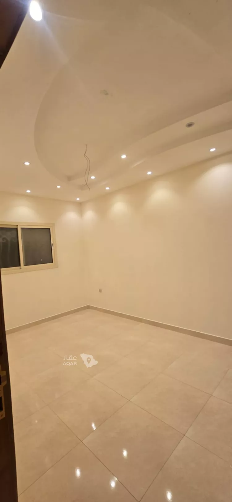 دور للإيجار في شارع رقم 336, حي النرجس, مدينة الرياض, منطقة الرياض 8