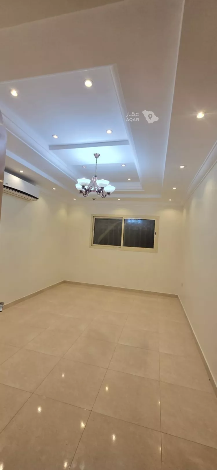 دور للإيجار في شارع رقم 336, حي النرجس, مدينة الرياض, منطقة الرياض 10