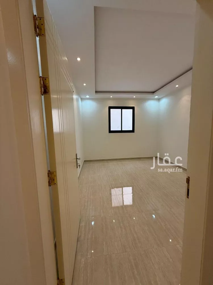 شقة للإيجار في شارع محمد بن الحاجب, حي العارض, مدينة الرياض, منطقة الرياض صورة 4