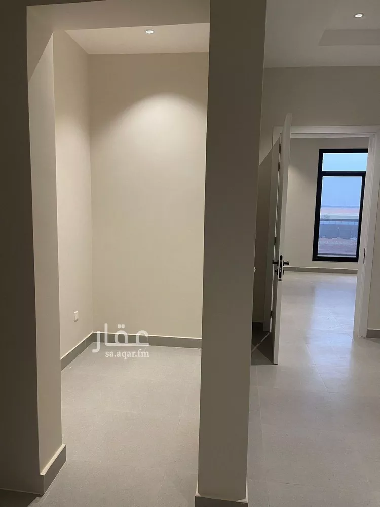 دور للإيجار في حي الرمال, مدينة الرياض, منطقة الرياض صورة 3