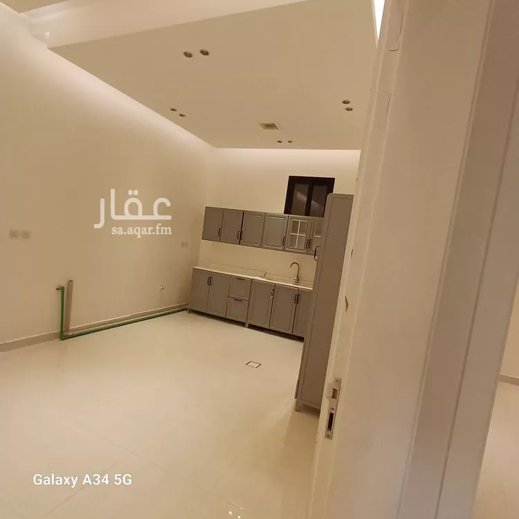 Apartment for Rent in Riyadh Al Arid صورة 5