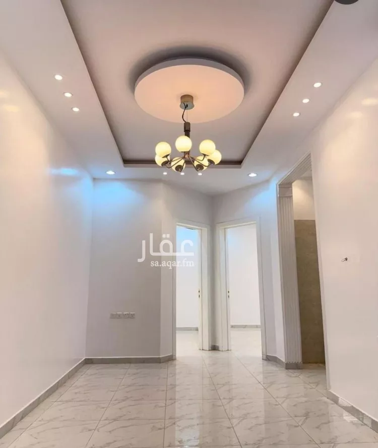 شقة للإيجار في شارع وادي نعام, حي القادسية, مدينة الرياض, منطقة الرياض صورة 2