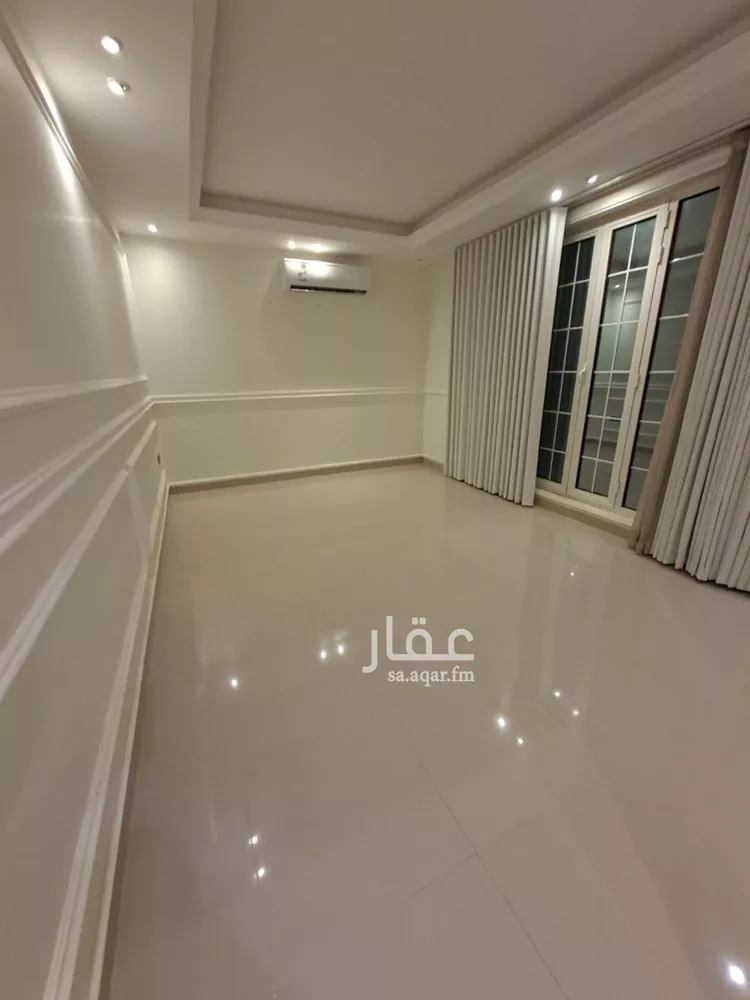Apartment for Rent in Riyadh Al Malqa