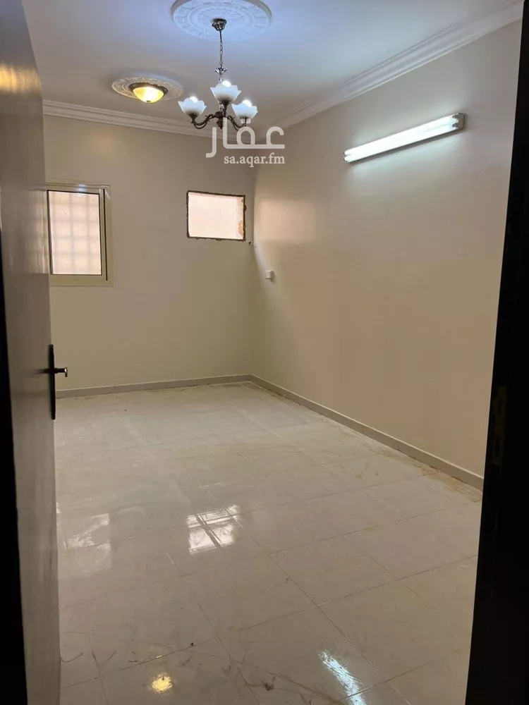 شقة للإيجار في شارع وادي نعام, حي القادسية, مدينة الرياض, منطقة الرياض صورة 4