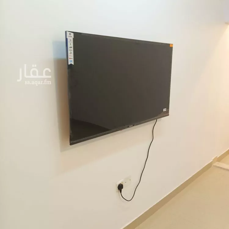 شقة للإيجار في شارع ذمار, حي العقيق, مدينة الرياض, منطقة الرياض صورة 2