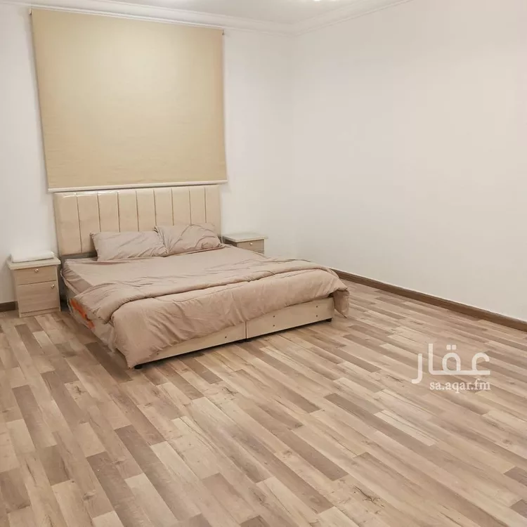 شقة للإيجار في شارع ذمار, حي العقيق, مدينة الرياض, منطقة الرياض صورة 5