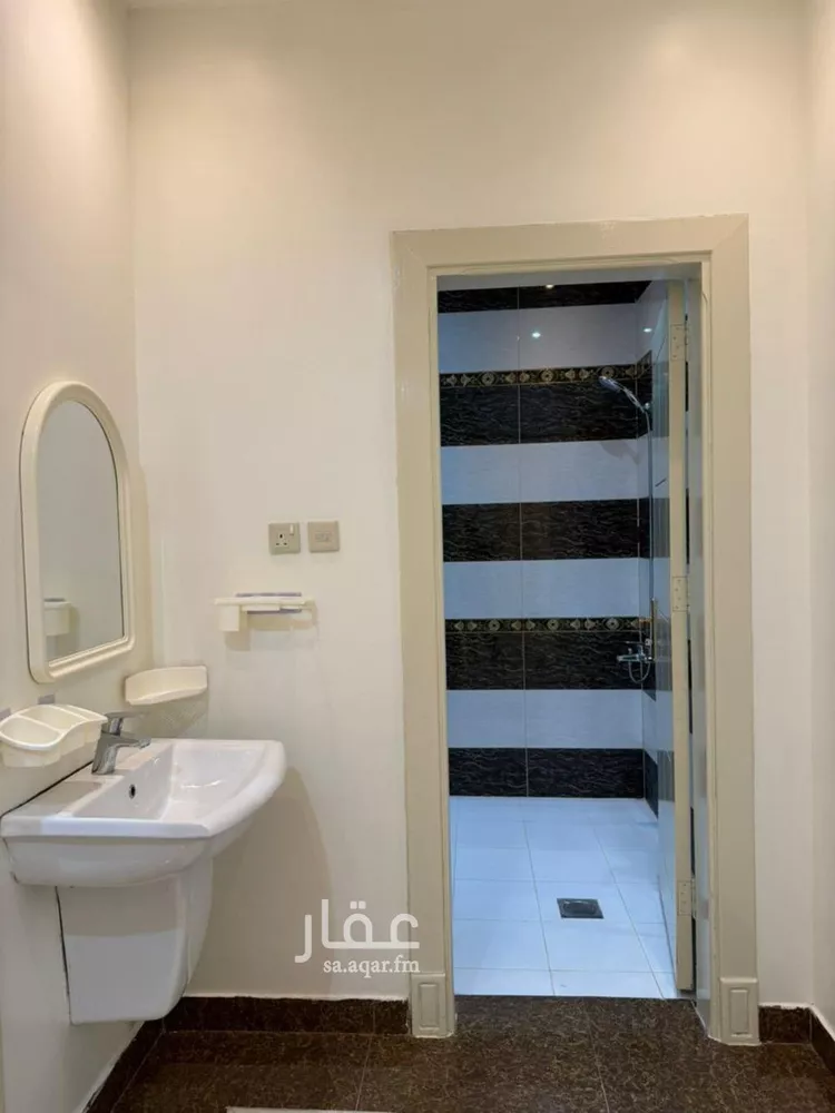 Apartment for Rent in Riyadh An Narjis صورة 5