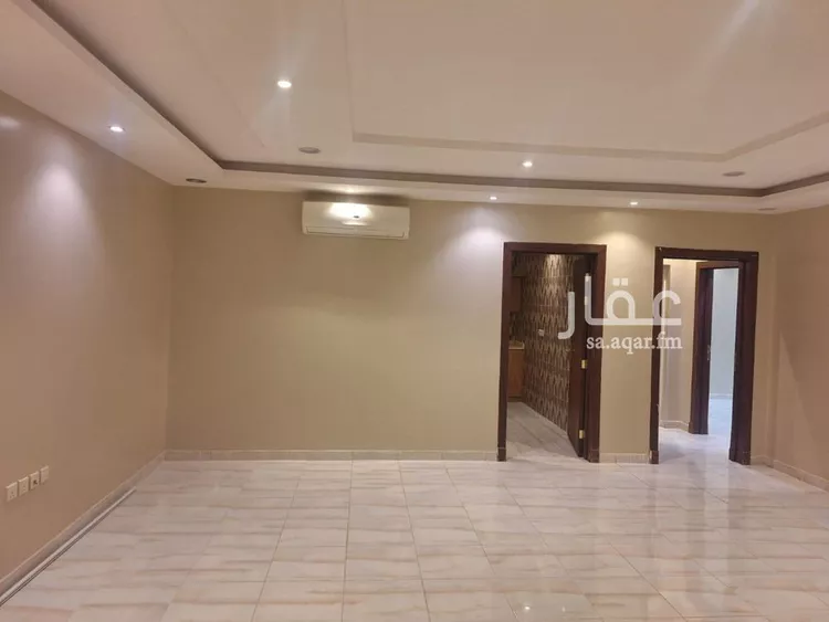 شقة للإيجار في شارع محمد بن الحاجب, حي العارض, مدينة الرياض, منطقة الرياض