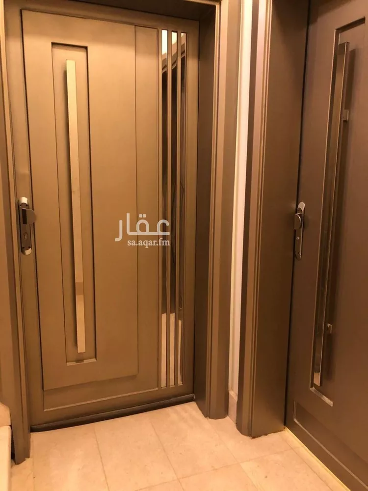 شقة للإيجار في حي النرجس, مدينة الرياض, منطقة الرياض صورة 2