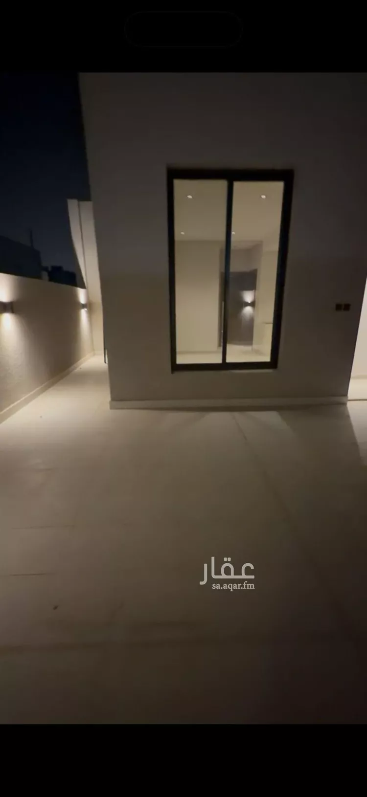 شقة للإيجار في شارع إبراهيم بن محمد باغريب, حي العارض, مدينة الرياض, منطقة الرياض صورة 3