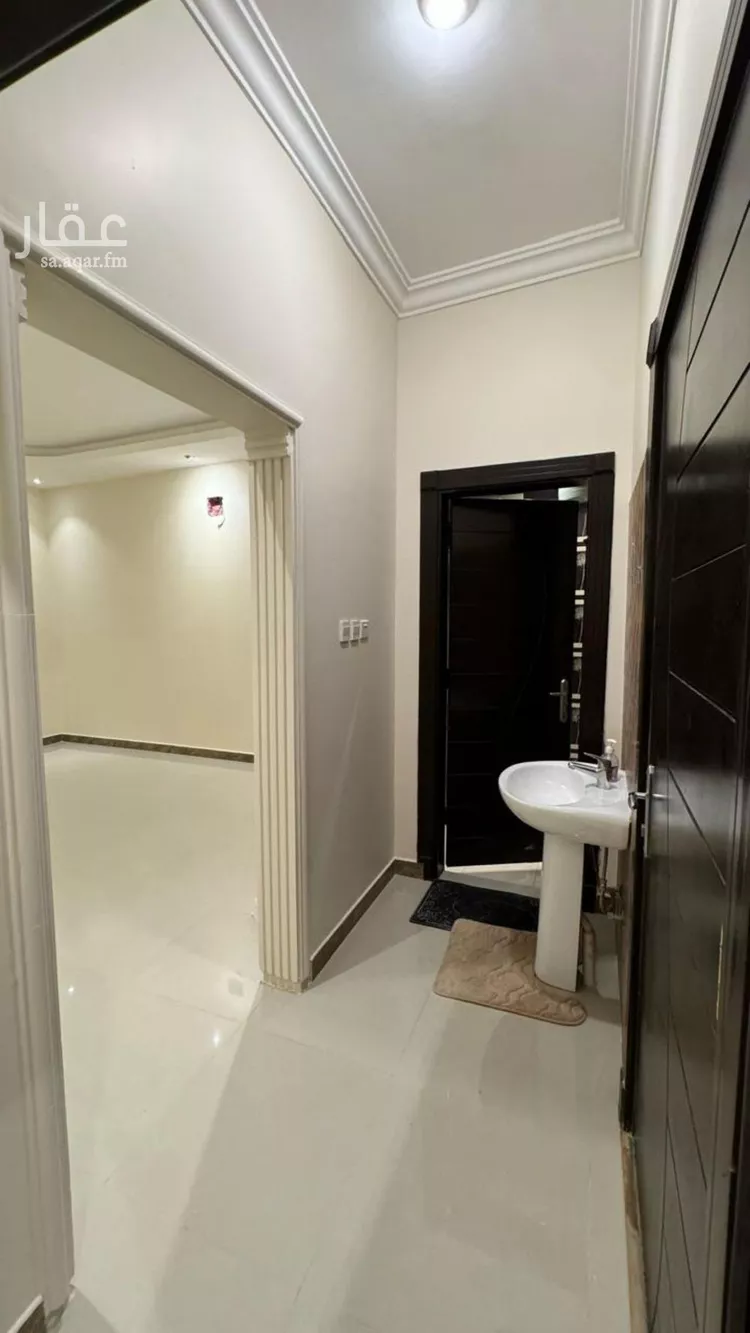 شقة للإيجار في شارع رقم 291, حي الملقا, مدينة الرياض, منطقة الرياض صورة 5