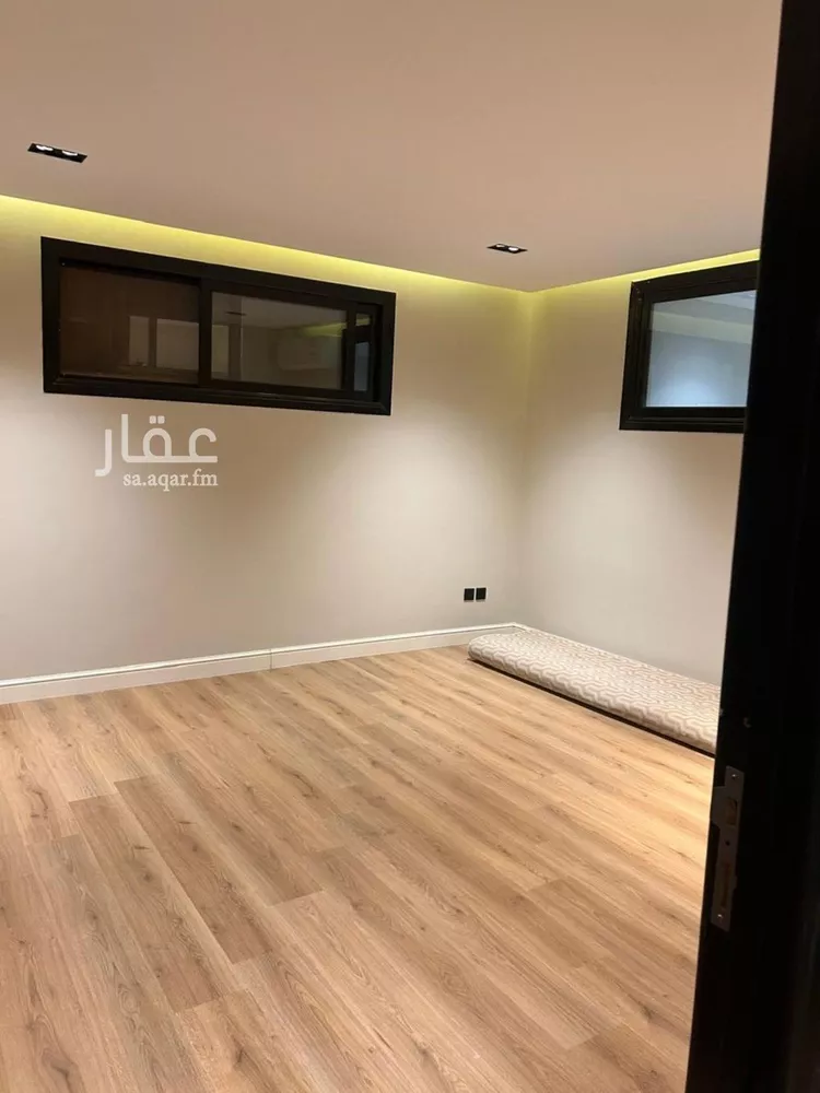 دور للإيجار في شارع رقم 258, حي الياسمين, مدينة الرياض, منطقة الرياض صورة 2
