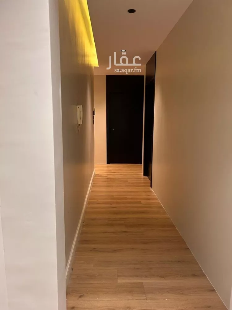دور للإيجار في شارع رقم 258, حي الياسمين, مدينة الرياض, منطقة الرياض صورة 3