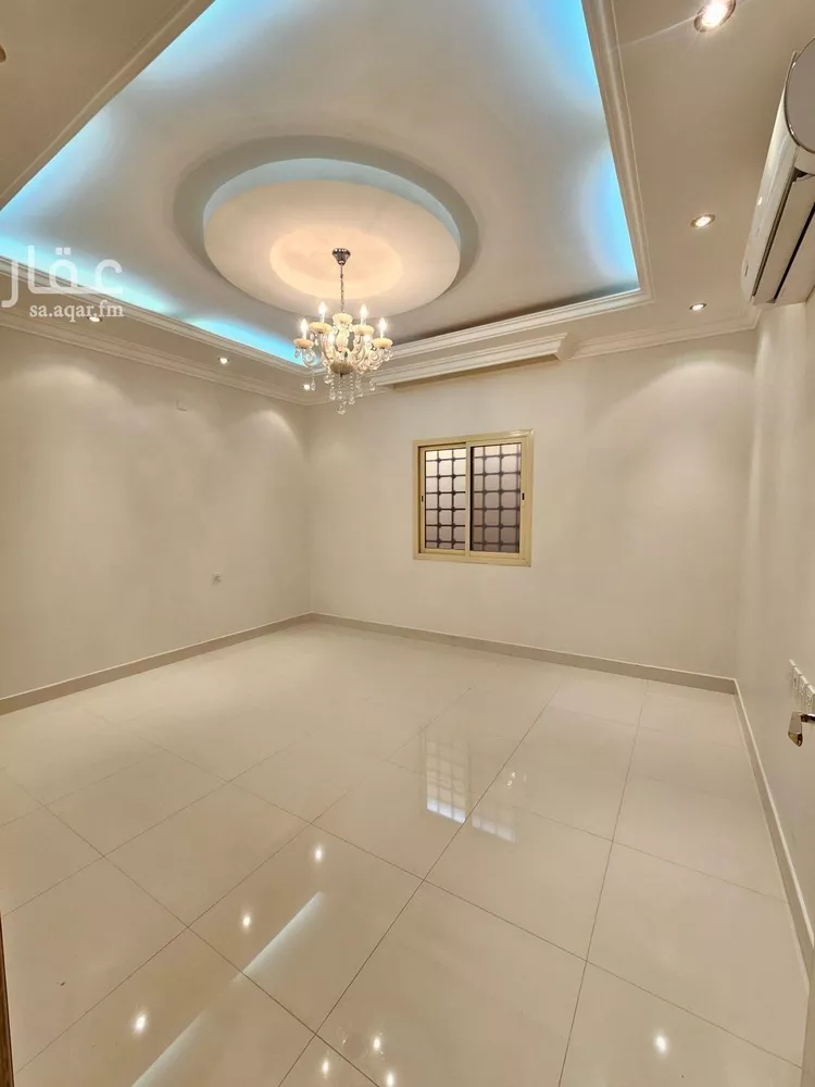 شقة للإيجار في شارع رقم 28, حي الندى, مدينة الرياض, منطقة الرياض صورة 2