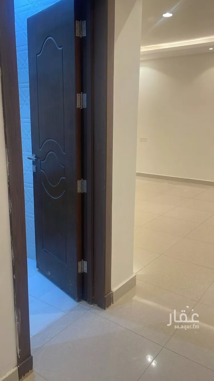 Apartment for Rent in Riyadh Al Malqa