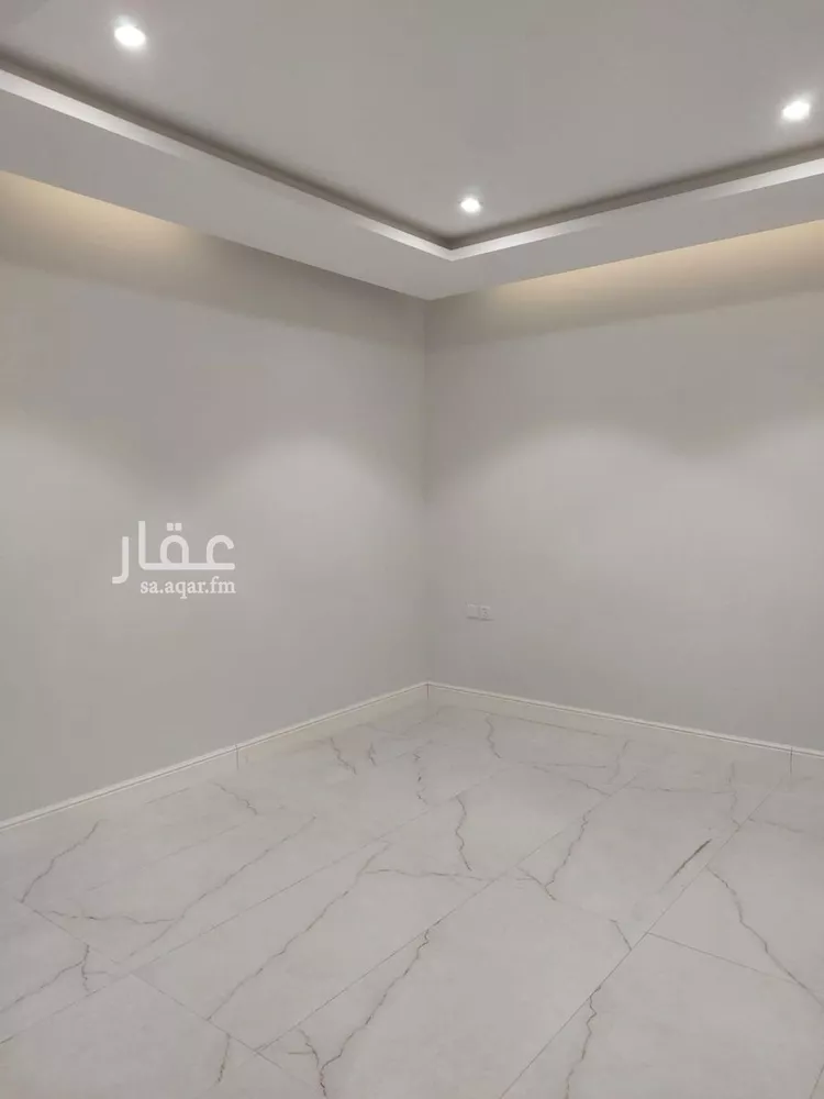 شقة للإيجار في شارع رقم 291, حي الملقا, مدينة الرياض, منطقة الرياض صورة 4