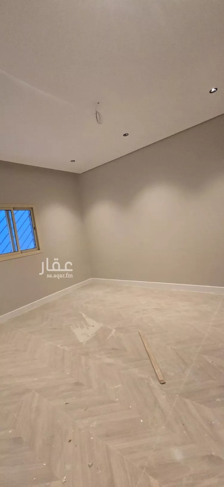 شقة للإيجار في شارع سالم الشرقاوي, حي النرجس, مدينة الرياض, منطقة الرياض صورة 2