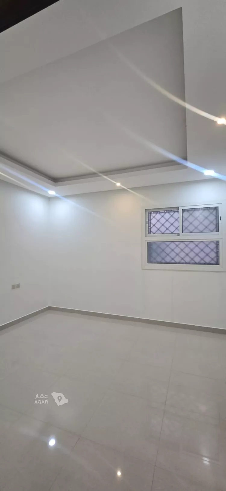 Apartment for Rent in Riyadh An Narjis