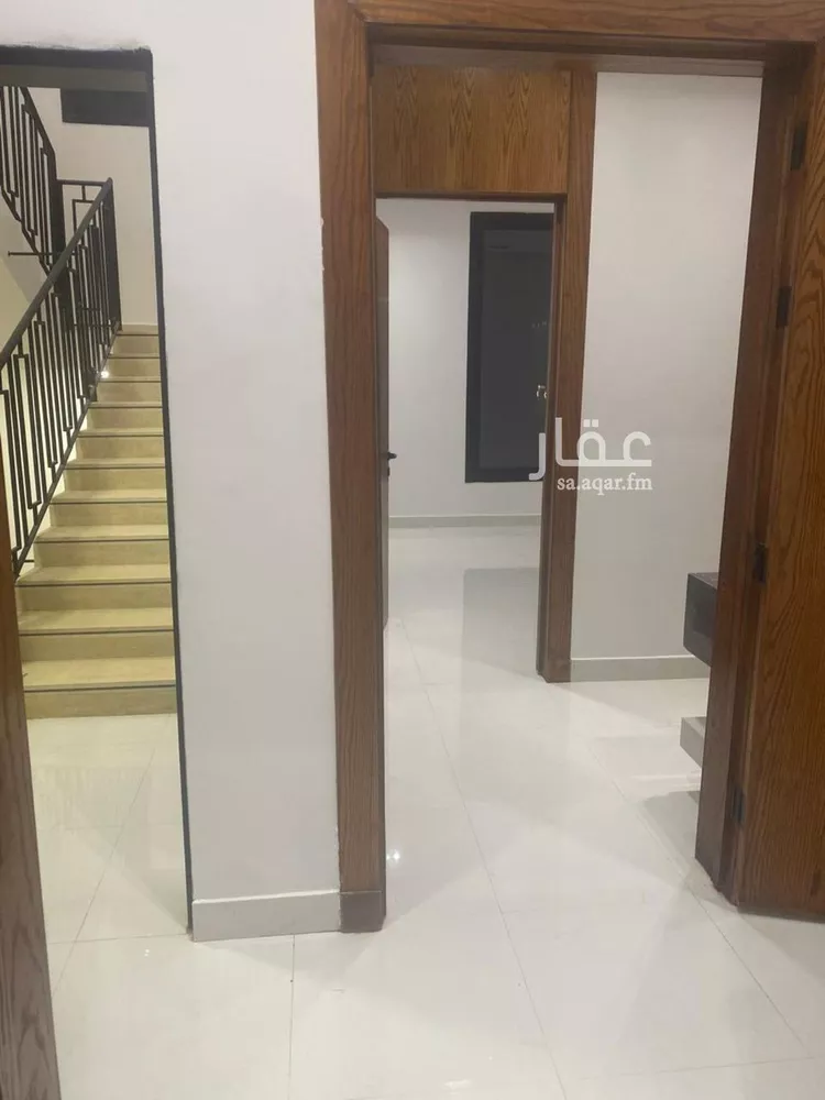 دور للإيجار في حي الرمال, مدينة الرياض, منطقة الرياض صورة 2