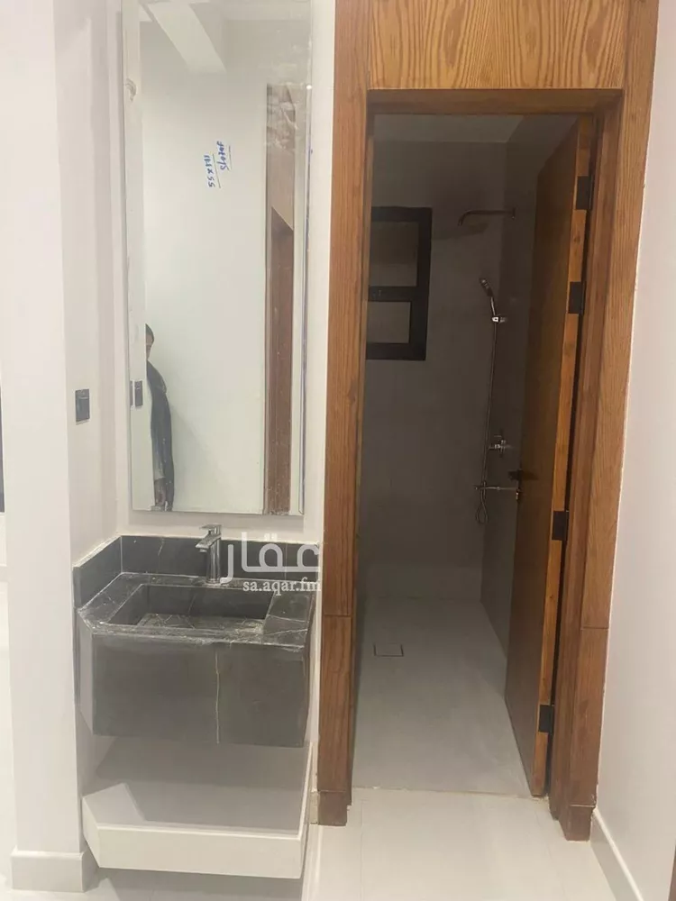 دور للإيجار في حي الرمال, مدينة الرياض, منطقة الرياض صورة 4